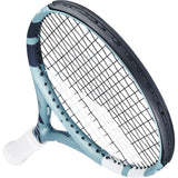 RAQUETTE BABOLAT EVO DRIVE LITE (255 GR) 5
