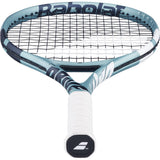 RAQUETTE BABOLAT EVO DRIVE LITE (255 GR) 4