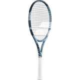 RAQUETTE BABOLAT EVO DRIVE LITE (255 GR) 3