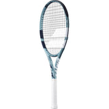 RAQUETTE BABOLAT EVO DRIVE LITE (255 GR) 2