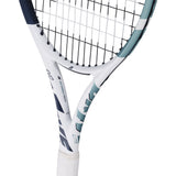 RAQUETTE BABOLAT EVO DRIVE LITE WHITE (255 GR) 6