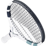 RAQUETTE BABOLAT EVO DRIVE LITE WHITE (255 GR) 5