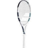 RAQUETTE BABOLAT EVO DRIVE LITE WHITE (255 GR) 3