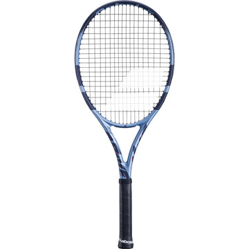 RAQUETTE BABOLAT PURE DRIVE 2025 (300GR)