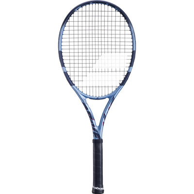Babolat RAQUETTE BABOLAT PURE DRIVE 2025 (300GR)
