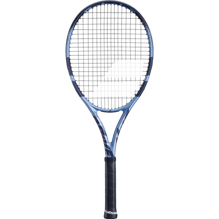 RAQUETTE BABOLAT PURE DRIVE 2025 (300GR)