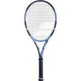 RAQUETTE BABOLAT PURE DRIVE 2025 (300GR) 6