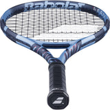 RAQUETTE BABOLAT PURE DRIVE 2025 (300GR) 4