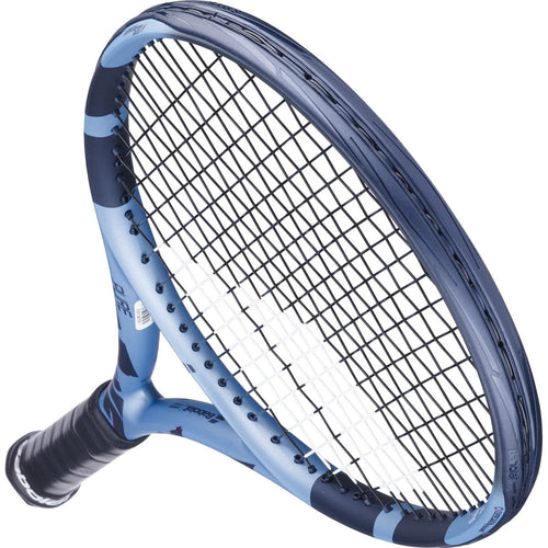 RAQUETTE BABOLAT PURE DRIVE 2025 (300GR)