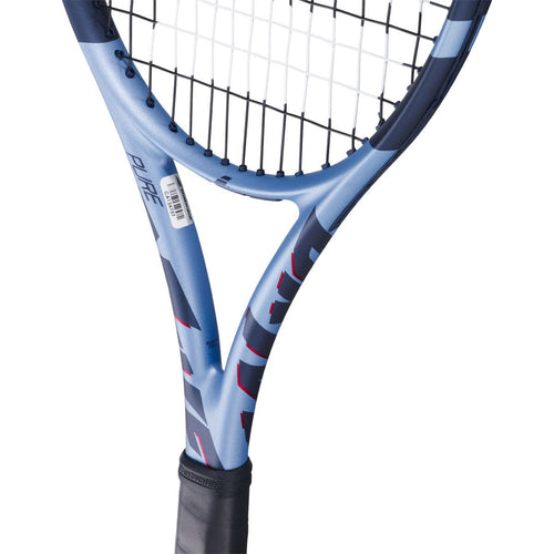 RAQUETTE BABOLAT PURE DRIVE 2025 (300GR)
