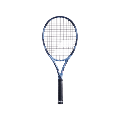 Babolat RAQUETTE BABOLAT PURE DRIVE 2025 (300GR)