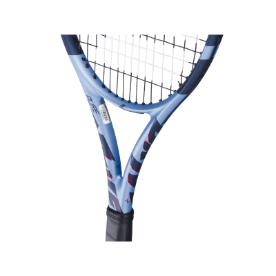 Babolat RAQUETTE BABOLAT PURE DRIVE 2025 (300GR)