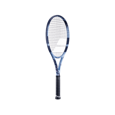 Babolat RAQUETTE BABOLAT PURE DRIVE 2025 (300GR)