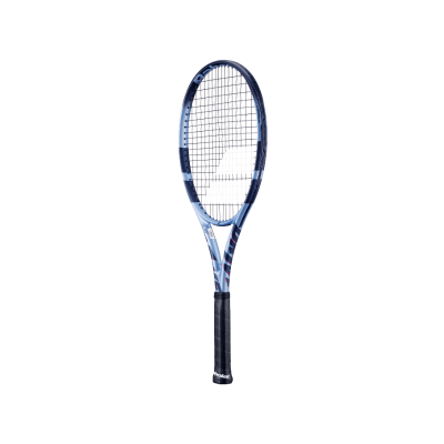 Babolat RAQUETTE BABOLAT PURE DRIVE 2025 (300GR)