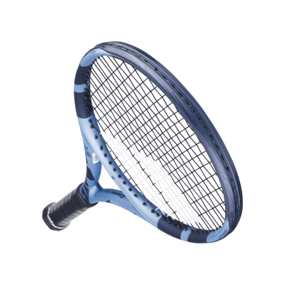 Babolat RAQUETTE BABOLAT PURE DRIVE 2025 (300GR)