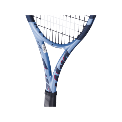 Babolat RAQUETTE BABOLAT PURE DRIVE 2025 (300GR)