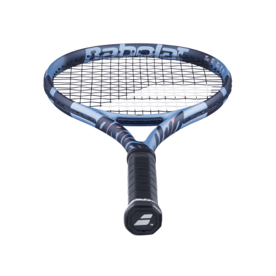 Babolat RAQUETTE BABOLAT PURE DRIVE 2025 (300GR)