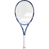 RAQUETTE BABOLAT PURE DRIVE LITE 2025 (270 GR) 1
