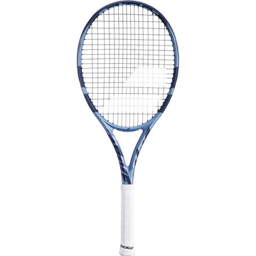 RAQUETTE BABOLAT PURE DRIVE LITE 2025 (270 GR)