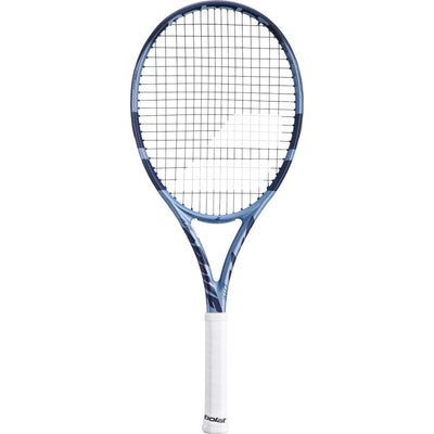 RAQUETTE BABOLAT PURE DRIVE LITE 2025 (270 GR)