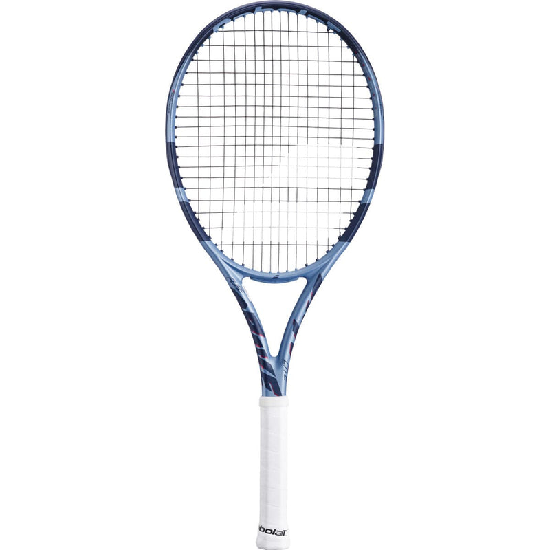 RAQUETTE BABOLAT PURE DRIVE LITE 2025 (270 GR)