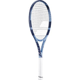 RAQUETTE BABOLAT PURE DRIVE LITE 2025 (270 GR) 2