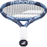 RAQUETTE BABOLAT PURE DRIVE LITE 2025 (270 GR) 5