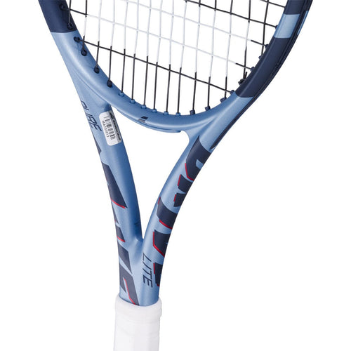 RAQUETTE BABOLAT PURE DRIVE LITE 2025 (270 GR)