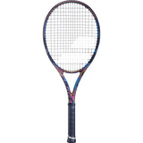 RAQUETTE BABOLAT PURE DRIVE SPECTRA EDITION (300 GR) 1