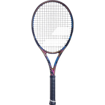 RAQUETTE BABOLAT PURE DRIVE SPECTRA EDITION (300 GR)
