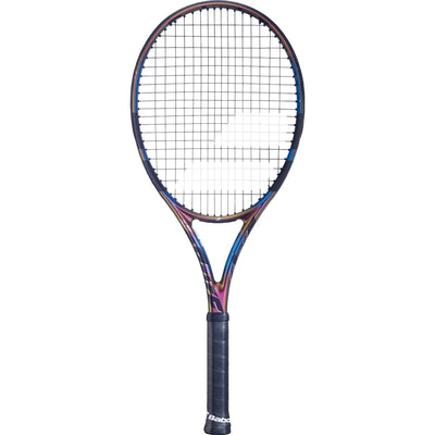 RAQUETTE BABOLAT PURE DRIVE SPECTRA EDITION (300 GR)