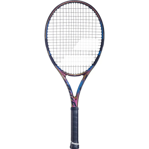 RAQUETTE BABOLAT PURE DRIVE SPECTRA EDITION (300 GR)