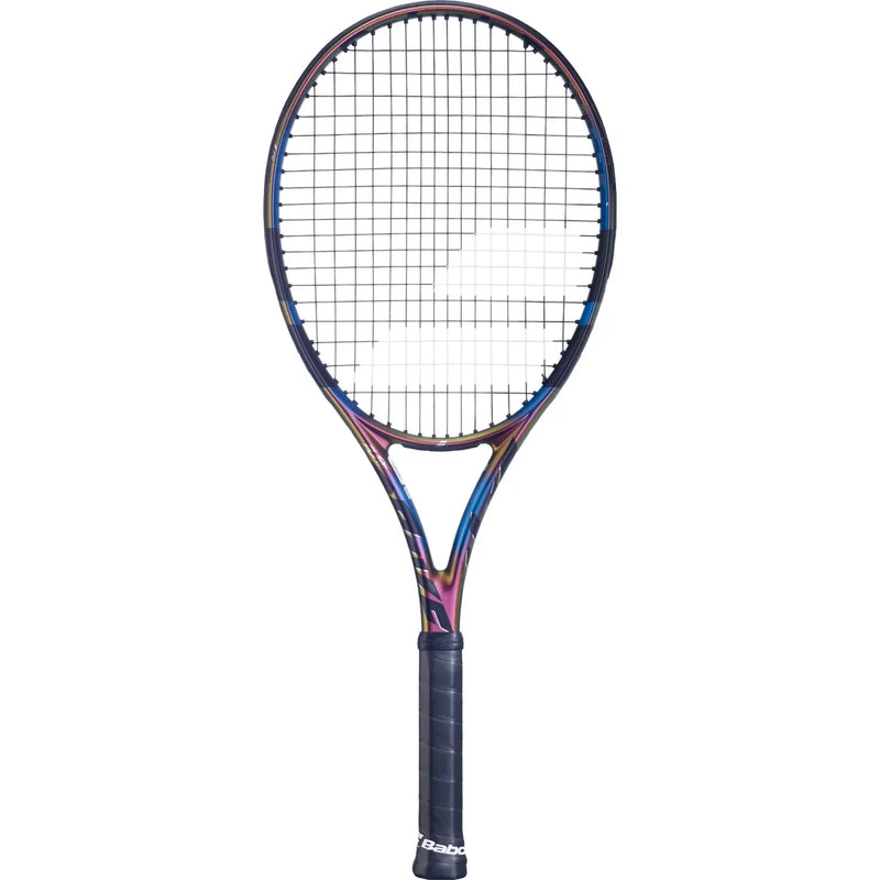 RAQUETTE BABOLAT PURE DRIVE SPECTRA EDITION (300 GR)