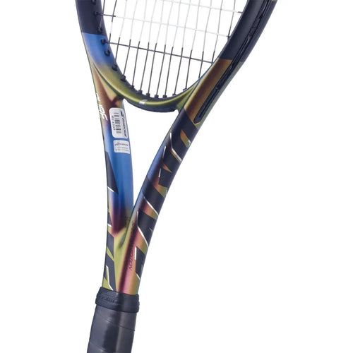 RAQUETTE BABOLAT PURE DRIVE SPECTRA EDITION (300 GR)