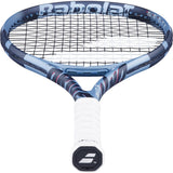 RAQUETTE BABOLAT PURE DRIVE SUPER LITE (255 GR) 3
