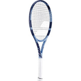 RAQUETTE BABOLAT PURE DRIVE SUPER LITE (255 GR) 2