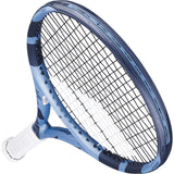 RAQUETTE BABOLAT PURE DRIVE TEAM 2025 (285GR) 3