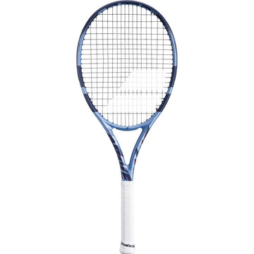 RAQUETTE BABOLAT PURE DRIVE TEAM 2025 (285GR)