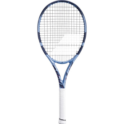 Babolat RAQUETTE BABOLAT PURE DRIVE TEAM 2025 (285GR)