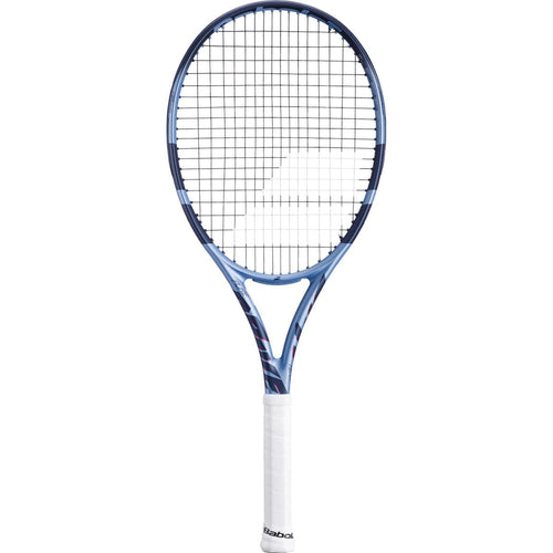 RAQUETTE BABOLAT PURE DRIVE TEAM 2025 (285GR)