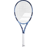 RAQUETTE BABOLAT PURE DRIVE TEAM 2025 (285GR) 6
