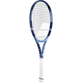 RAQUETTE BABOLAT PURE DRIVE TEAM 2025 (285GR) 5