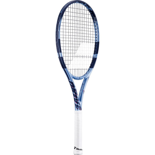 RAQUETTE BABOLAT PURE DRIVE TEAM 2025 (285GR)