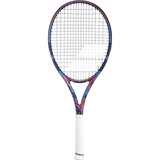 RAQUETTE BABOLAT PURE DRIVE TEAM SPECTRA EDITION (285 GR) 1