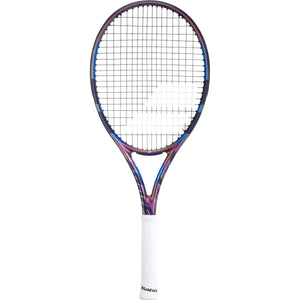 RAQUETTE BABOLAT PURE DRIVE TEAM SPECTRA EDITION (285 GR)
