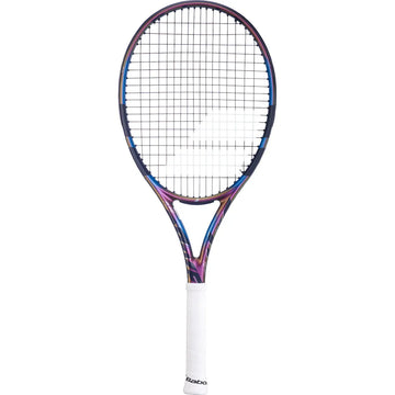 RAQUETTE BABOLAT PURE DRIVE TEAM SPECTRA EDITION (285 GR)