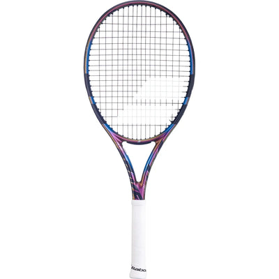RAQUETTE BABOLAT PURE DRIVE TEAM SPECTRA EDITION (285 GR)