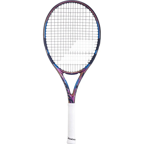 RAQUETTE BABOLAT PURE DRIVE TEAM SPECTRA EDITION (285 GR)