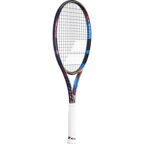 RAQUETTE BABOLAT PURE DRIVE TEAM SPECTRA EDITION (285 GR)
