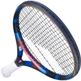 RAQUETTE BABOLAT PURE DRIVE TEAM SPECTRA EDITION (285 GR) 5